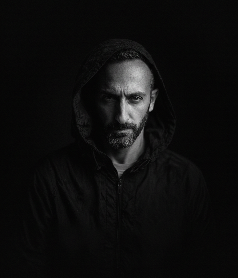 Alper Yazıcı